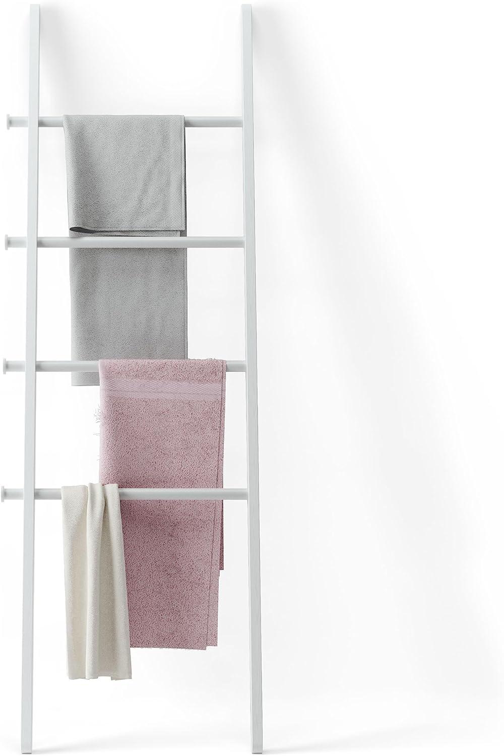 60'' Blanket Ladder