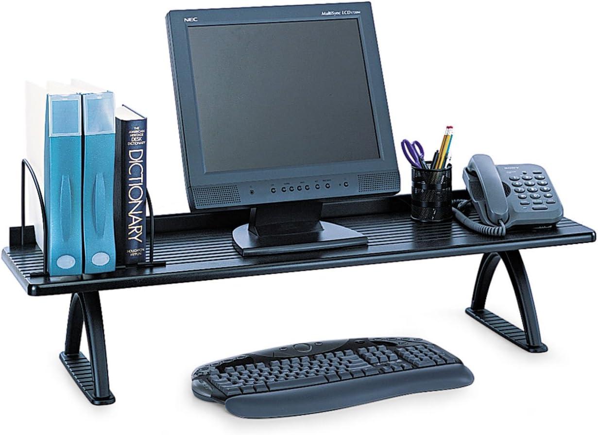Safco Products Company Value Mate Desk Riser