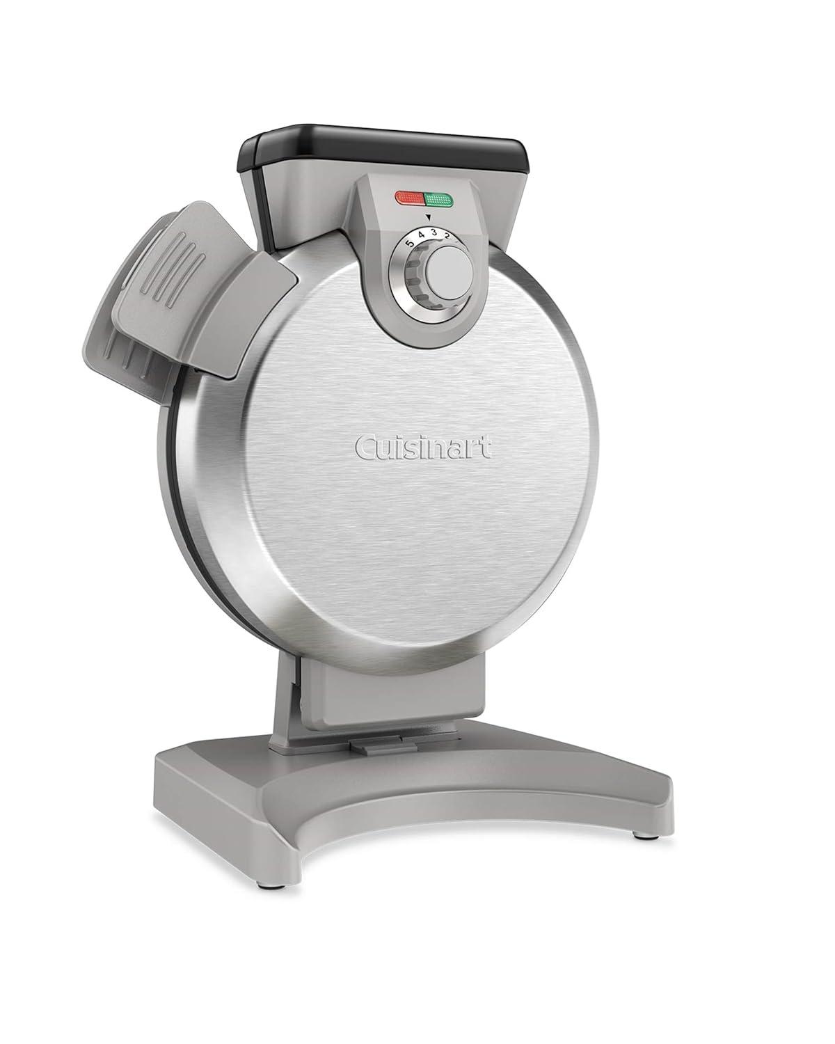 Cuisinart Cuisinart Vertical Waffle Maker