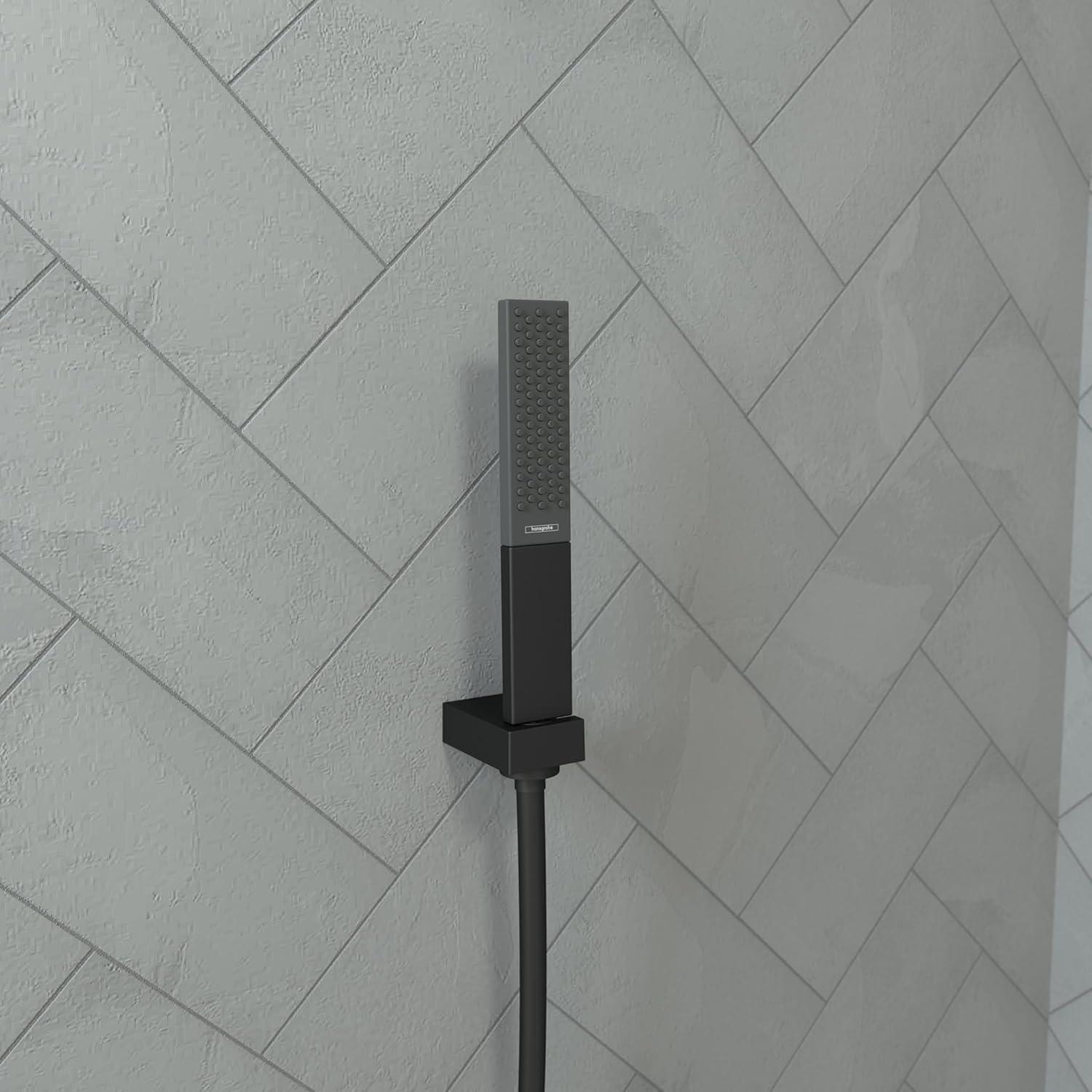 Hansgrohe Handheld Showerhead Holder