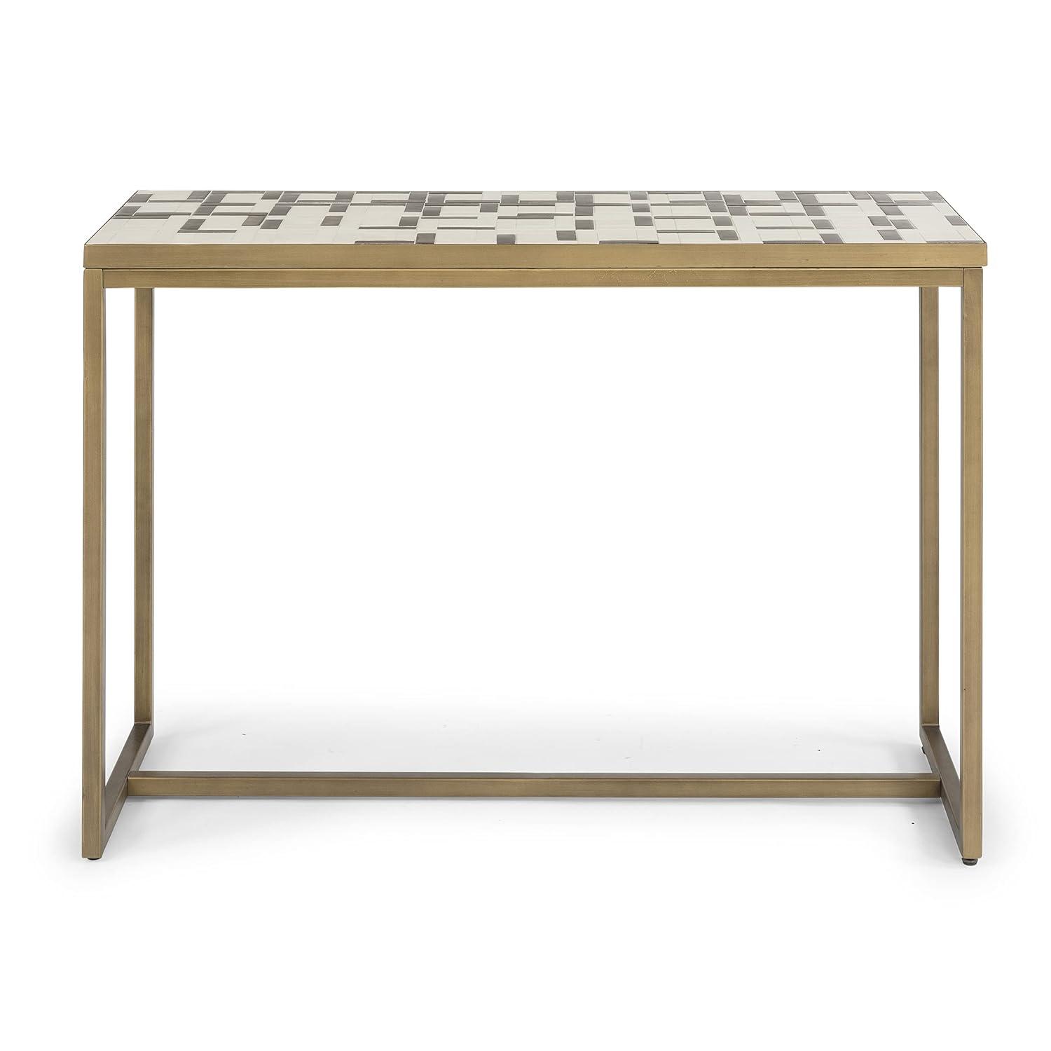 Home Styles 44'' Console Table