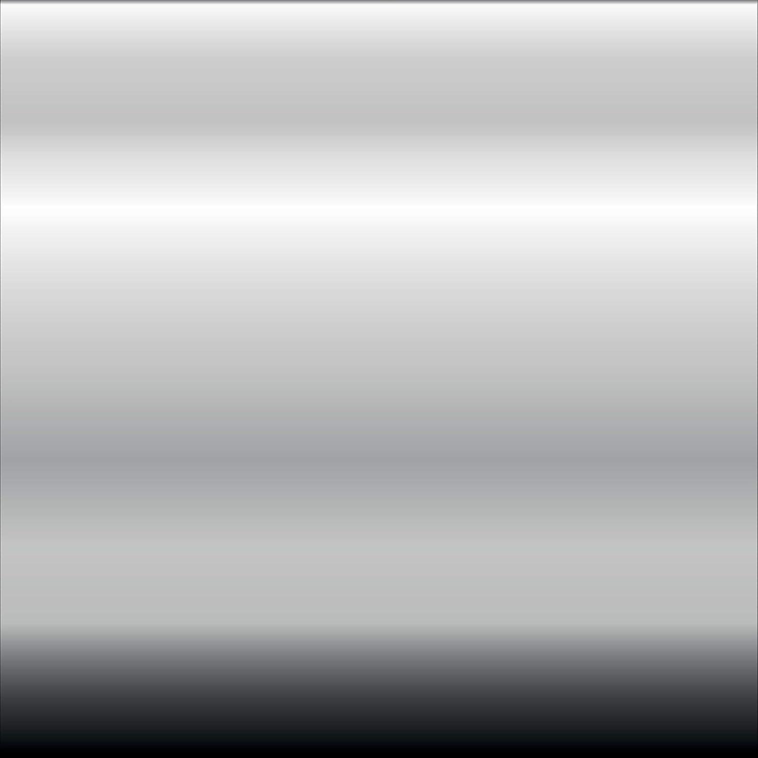 Rev-A-Shelf Extendable Metal Designer Closet Valet Rod