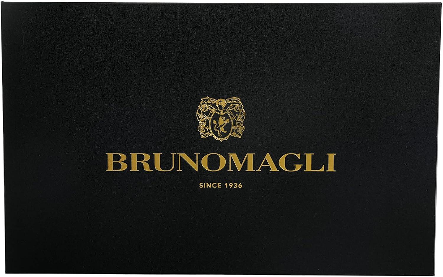 Gray Bubble Glass Carafe and Tumbler Set with Lid, 28-Oz