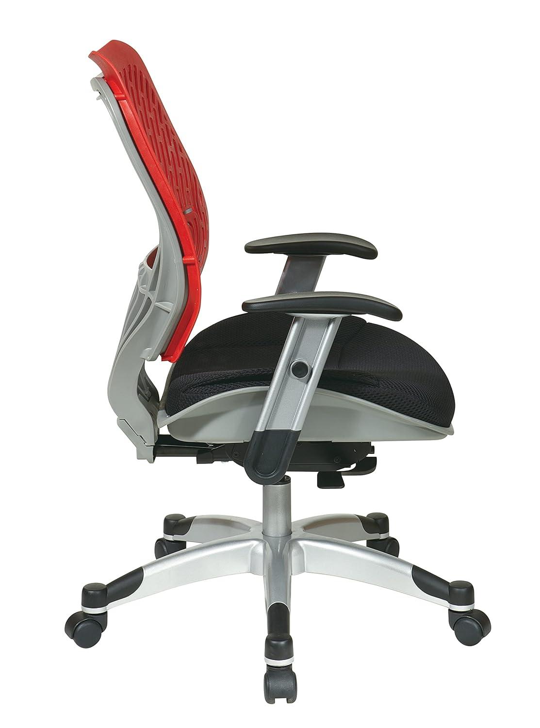 SPACE Mesh Task Chair