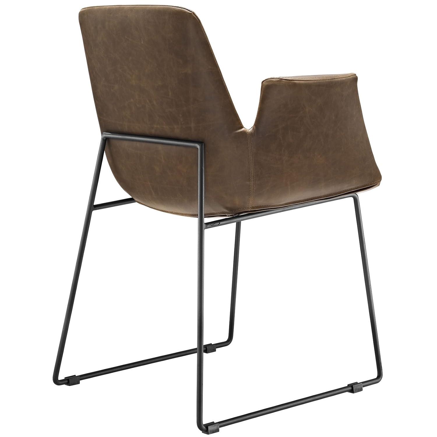 Modway Modway Aloft Dining Armchair