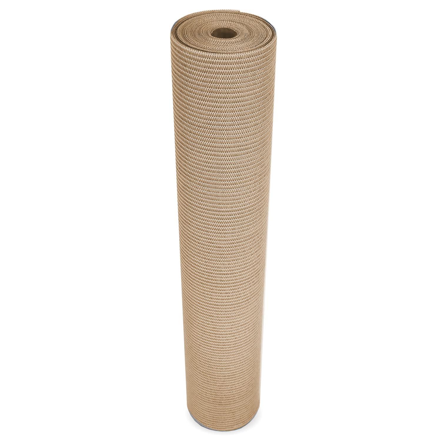 Coolaroo Synthetic Arch Shade