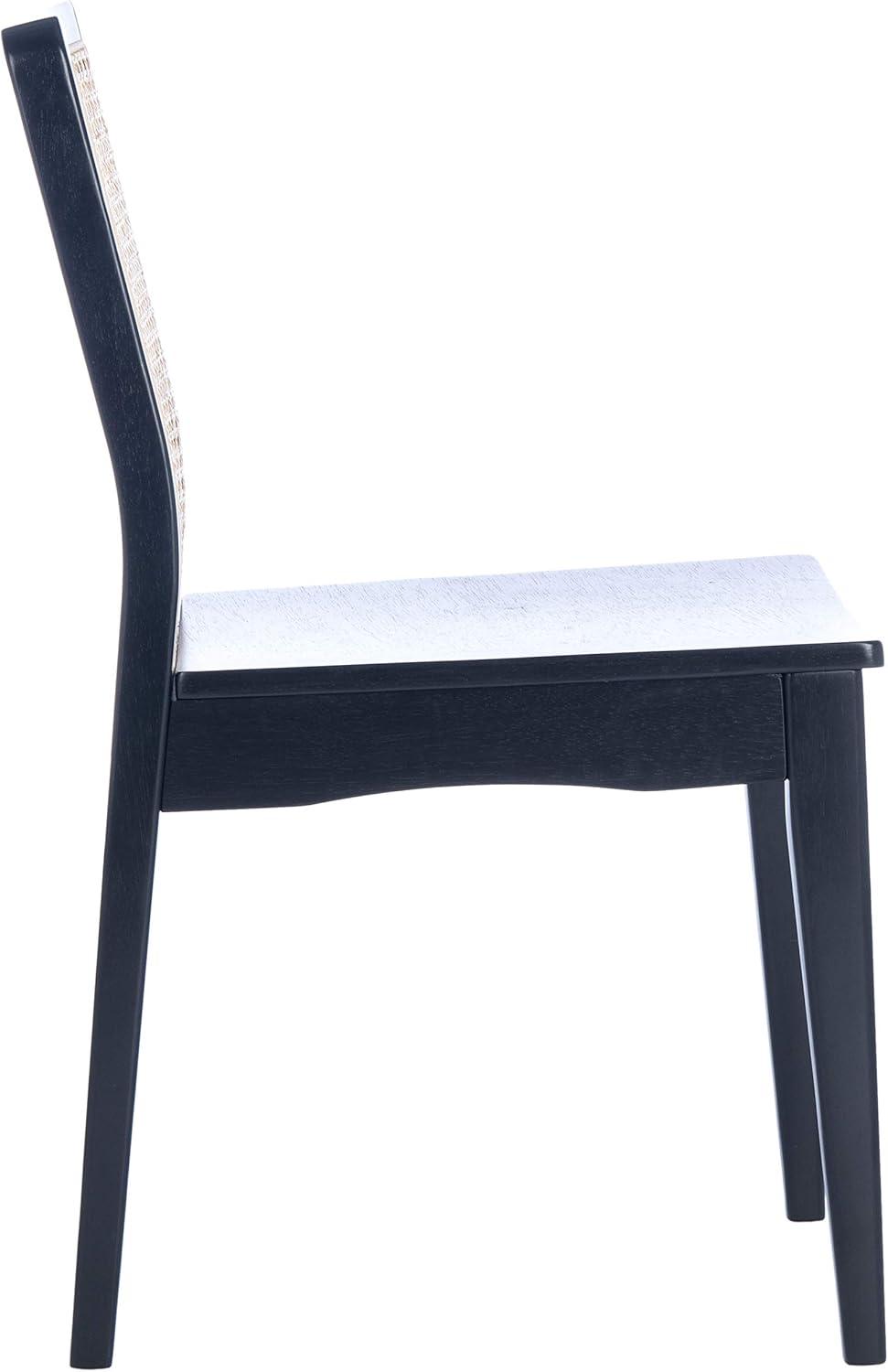 Montclair Dining Chair