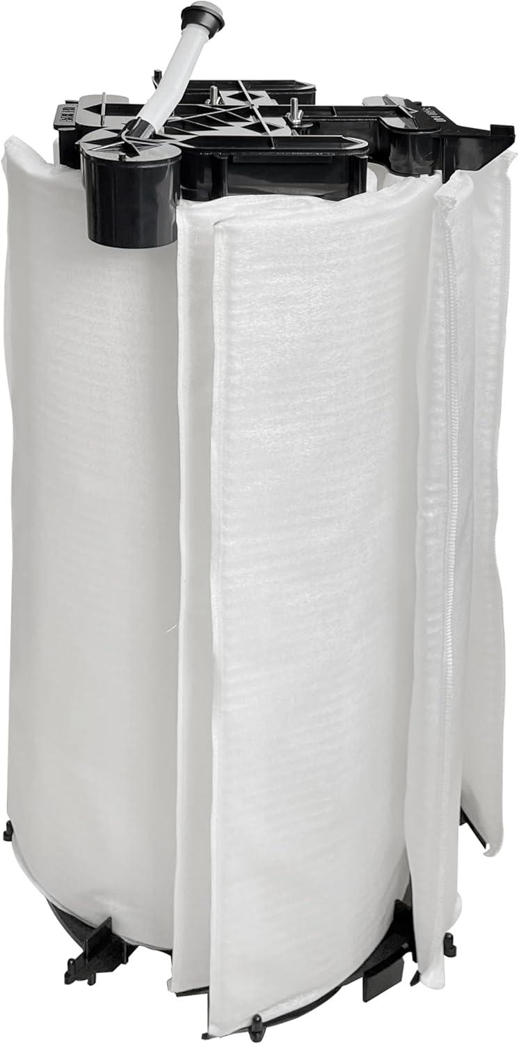 Filter Grid Assembly For FNS Plus Pool and Spa 60 sq. ft 59023300