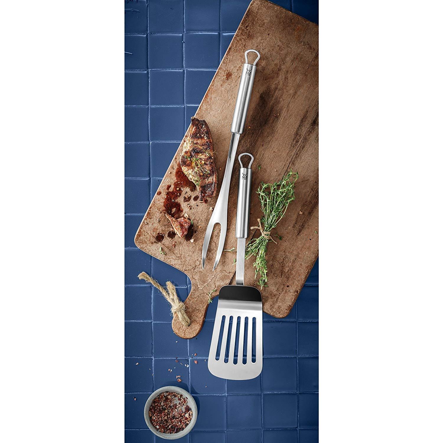 WMF Profi Plus Meat Fork