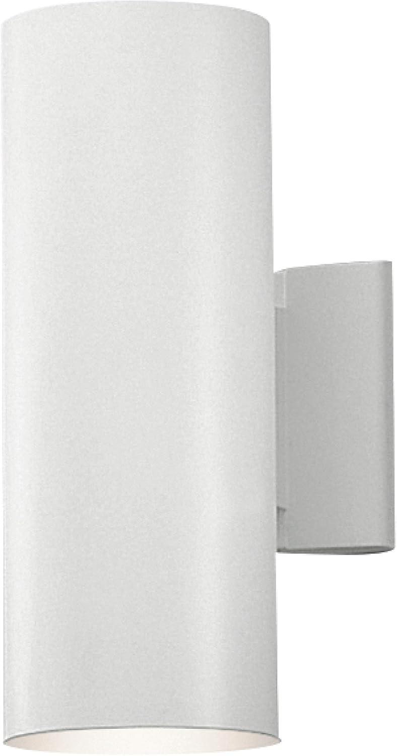Kichler Lighting 2 - Light Wall Light in White