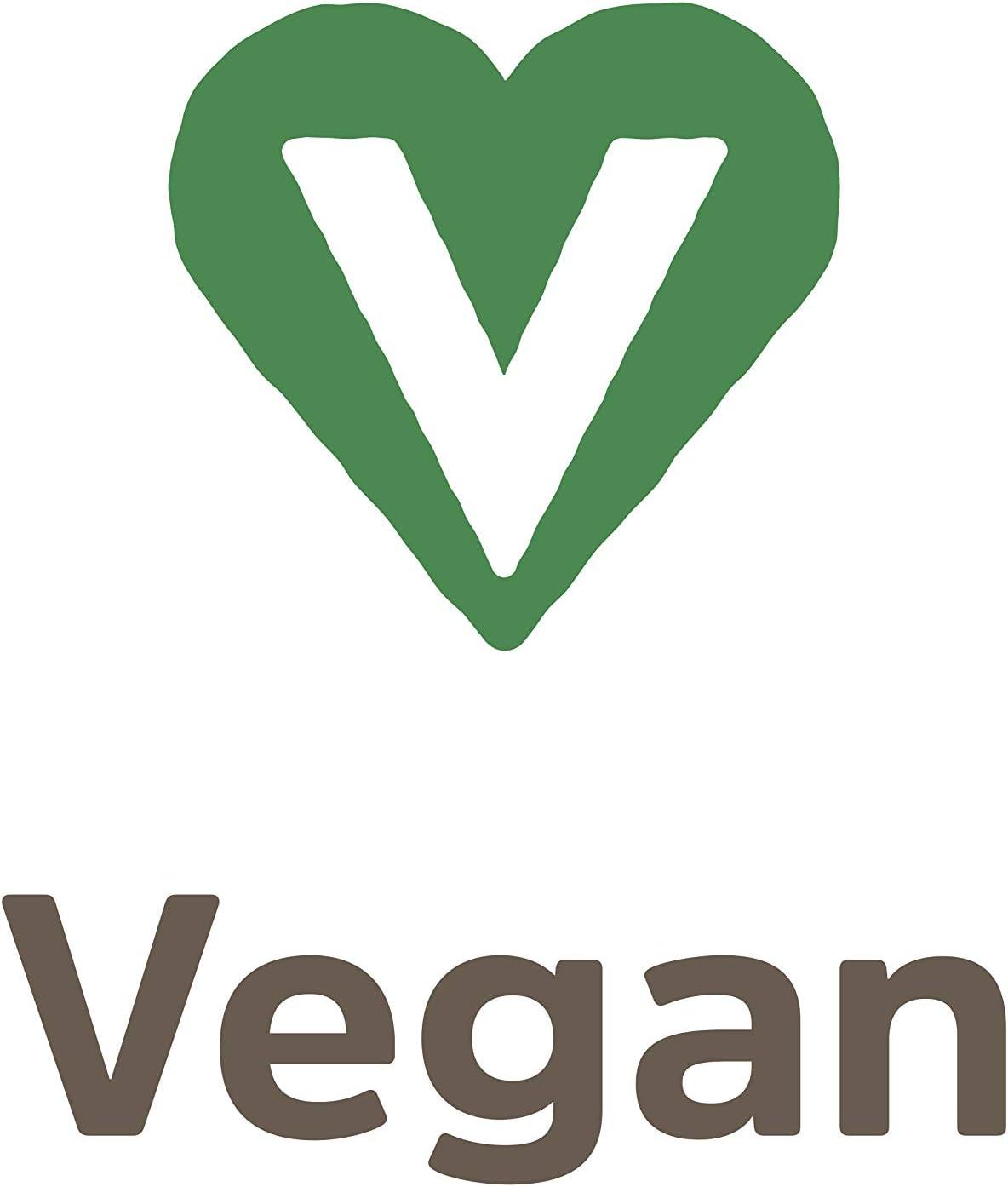 Amy's Organic Baked Beans Canned, Traditional, Vegan Gluten Free, Vegetarian, 15.4 Oz (12 Pack)