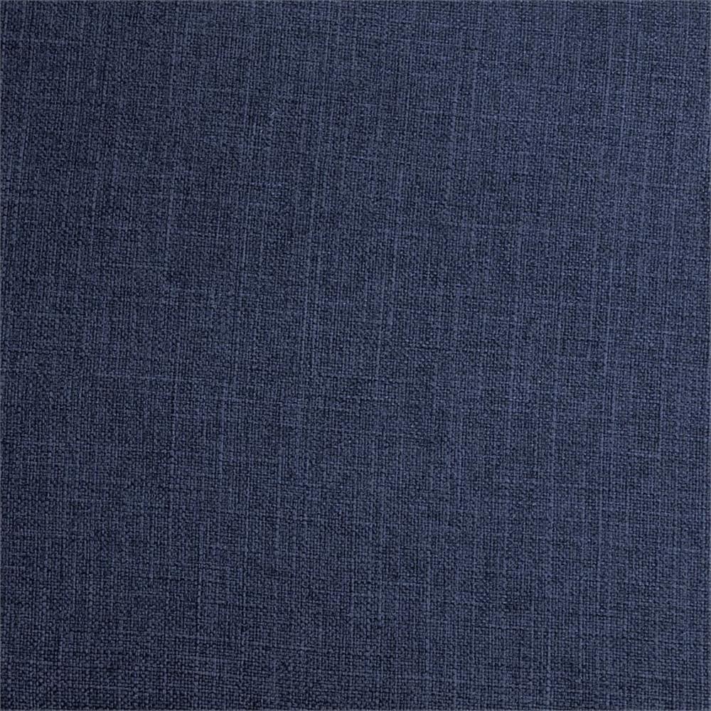 Tommy Hilfiger Tommy Hilfiger Morgan Modern Storage Ottoman Cube