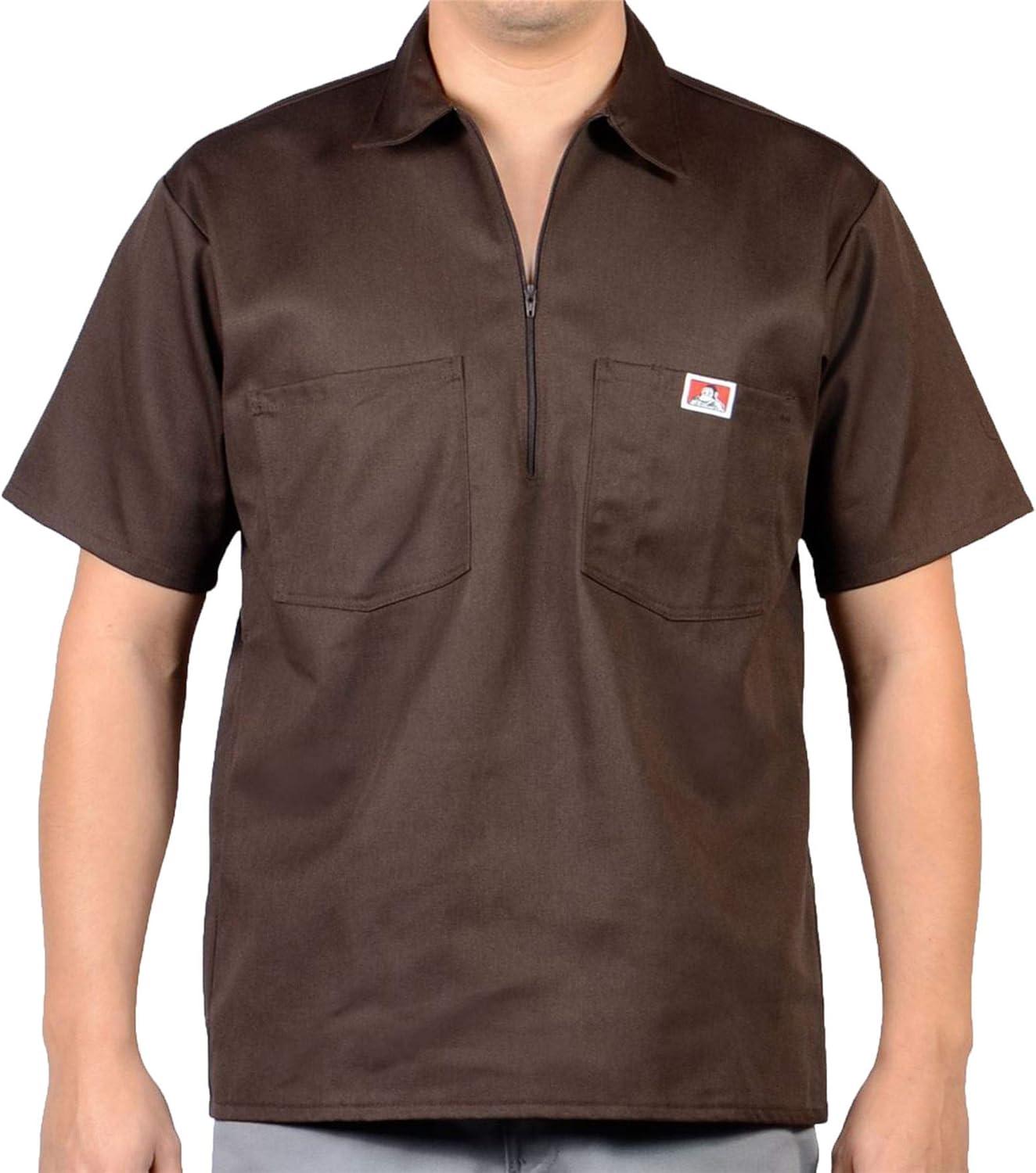 Davis Quick Reference International Navigation Rules Card [127]