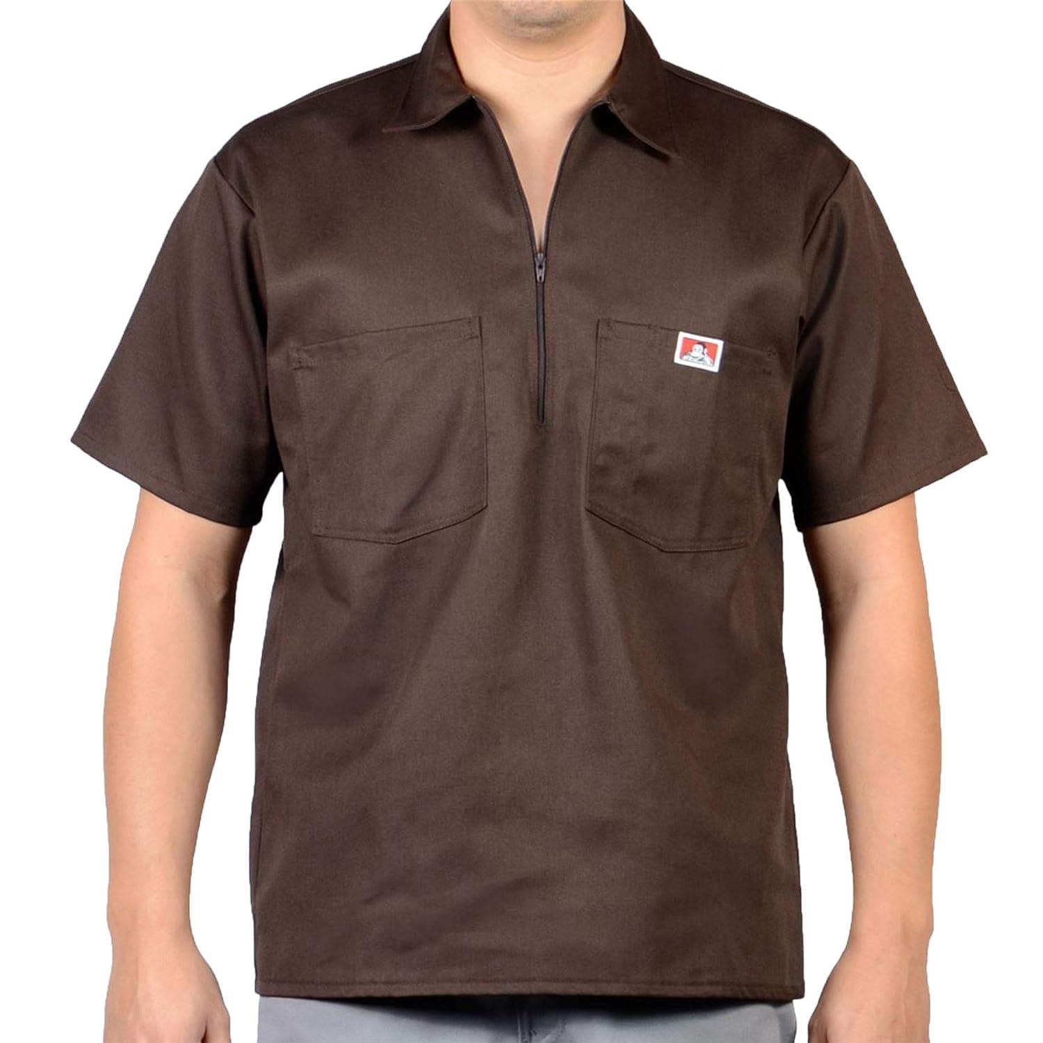 Davis Quick Reference International Navigation Rules Card [127]