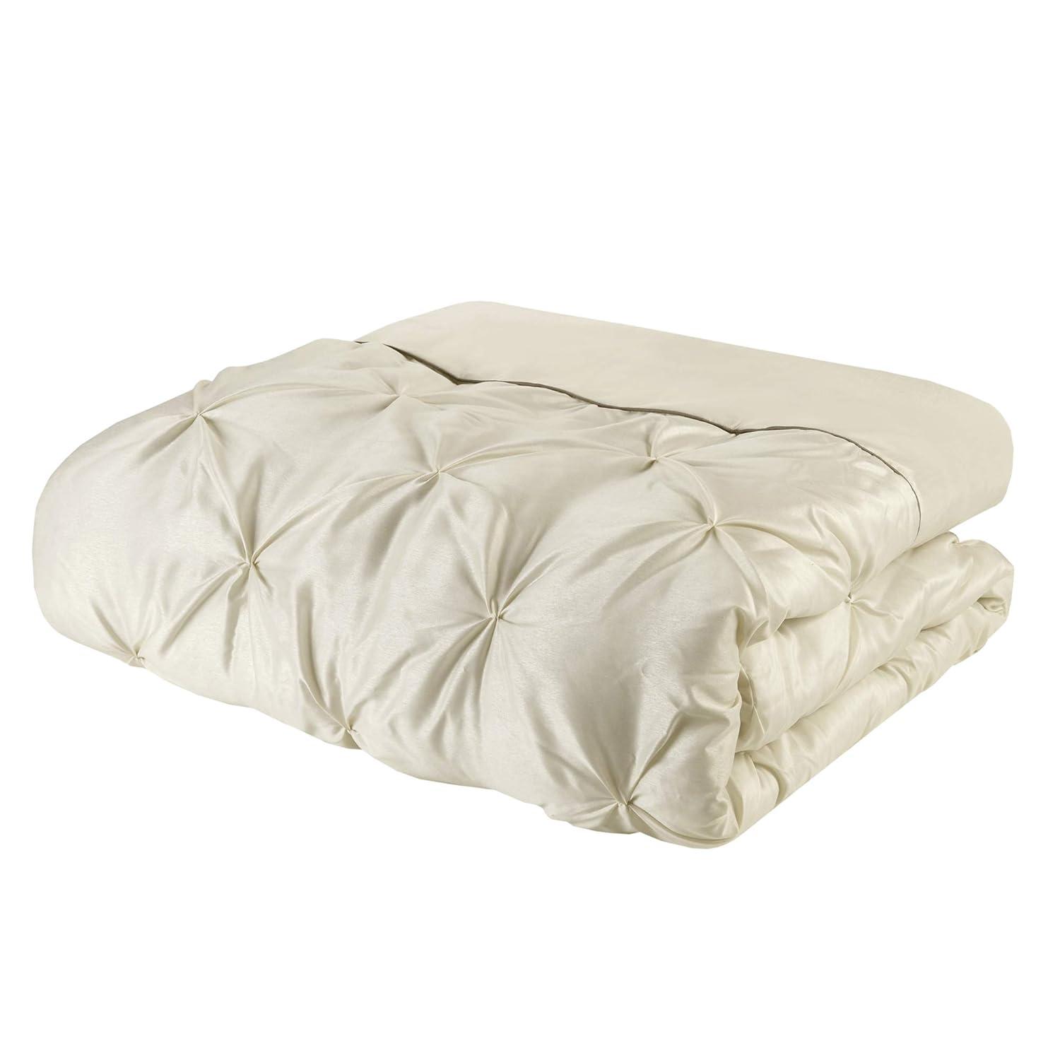 Madison Park Essentials Joella 24 Piece Room in a Bag