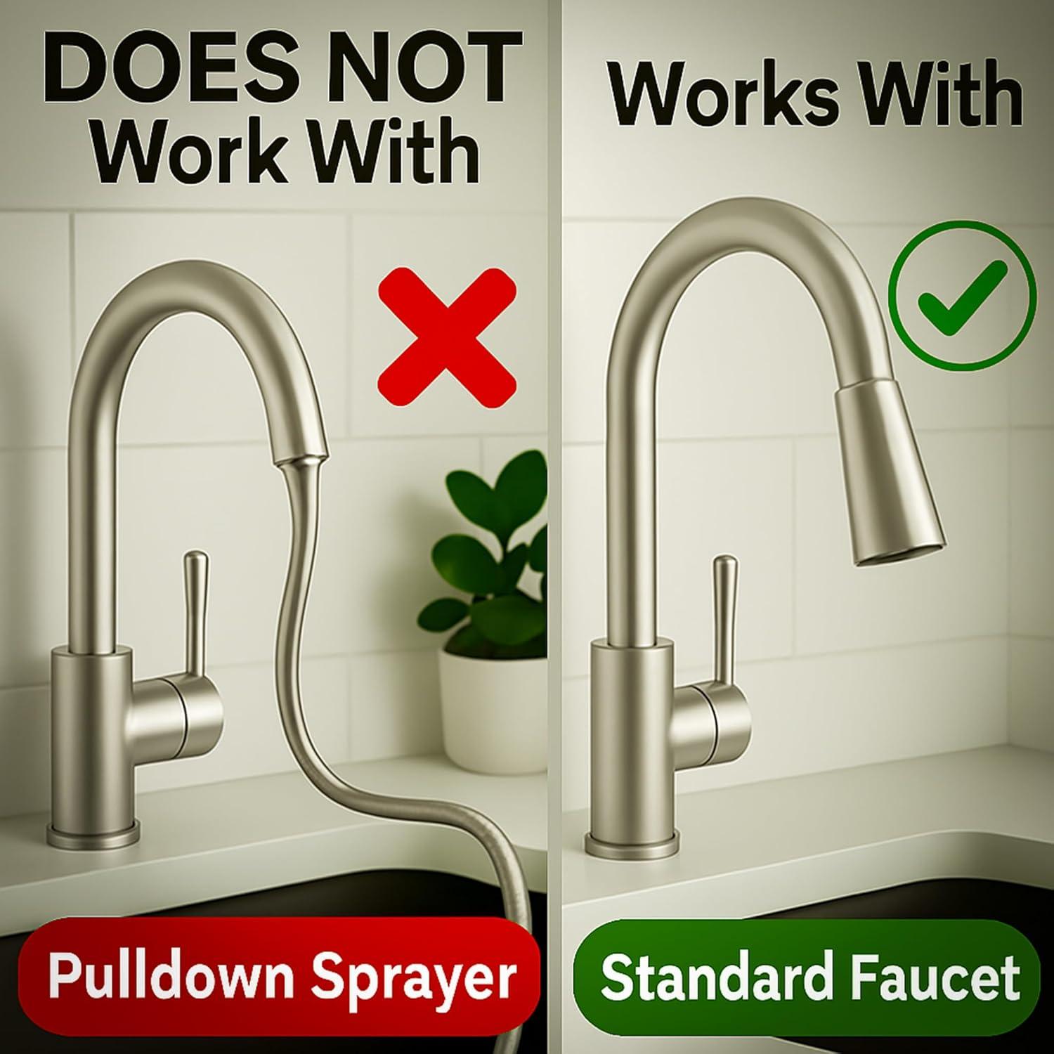 Aqua Ionizer Deluxe 7.0 | Water Ionizer | Alkaline Water Filtration System | Produces pH 4.5-11.0 Alkaline Water | Up to -800mV ORP | 4000 Liters Per Filter | 7 Water Settings