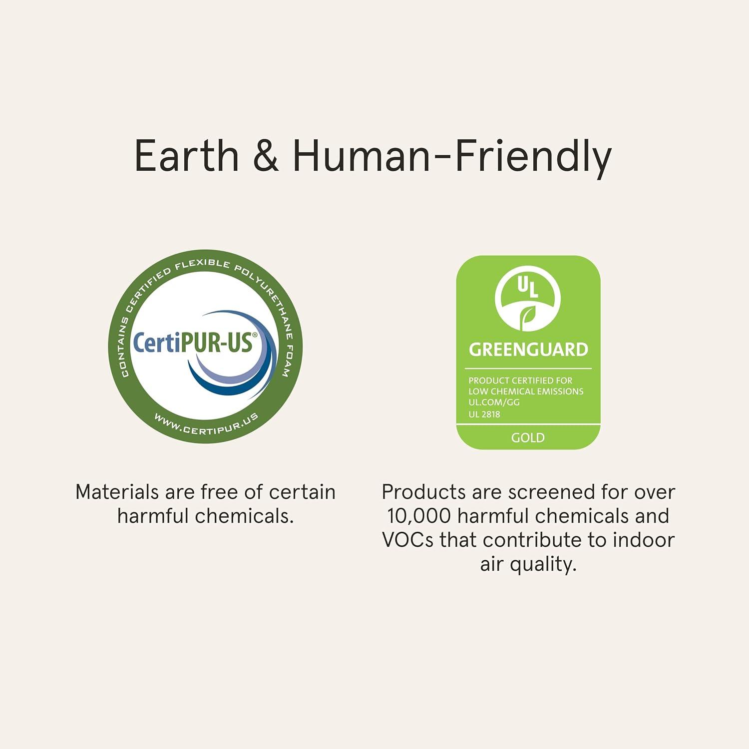 Tuft and Needle Mint ™ II Twin Mattress