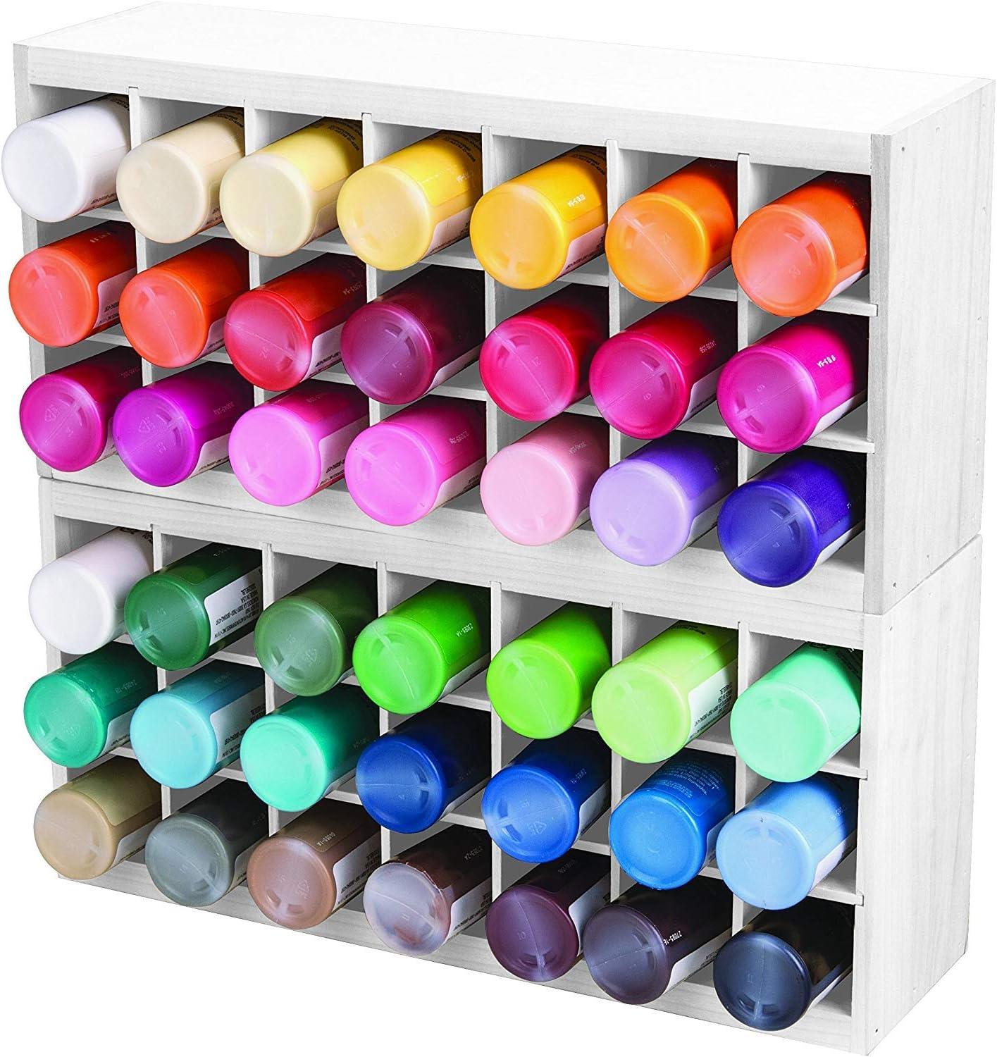 ArtBin Paint Storage Tray