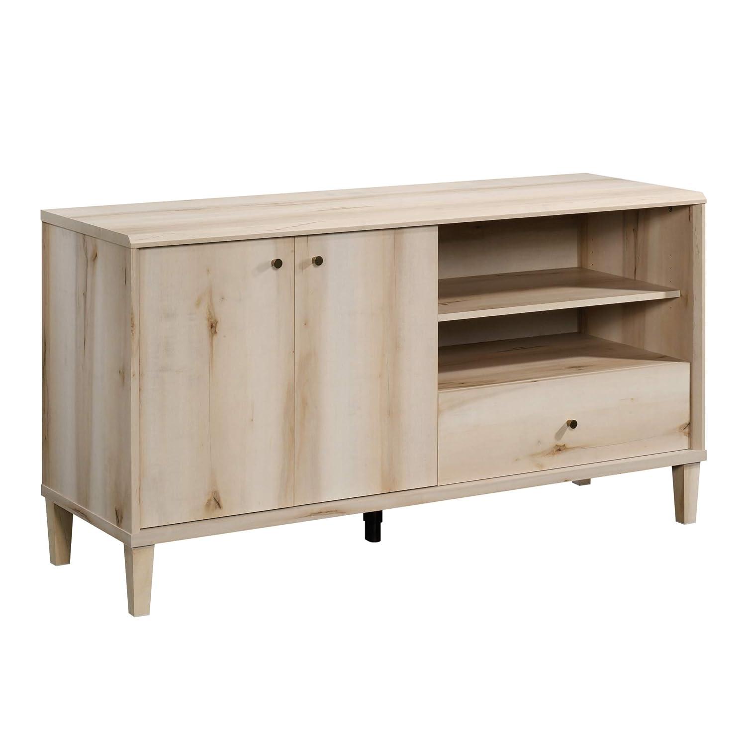 Anders Credenza