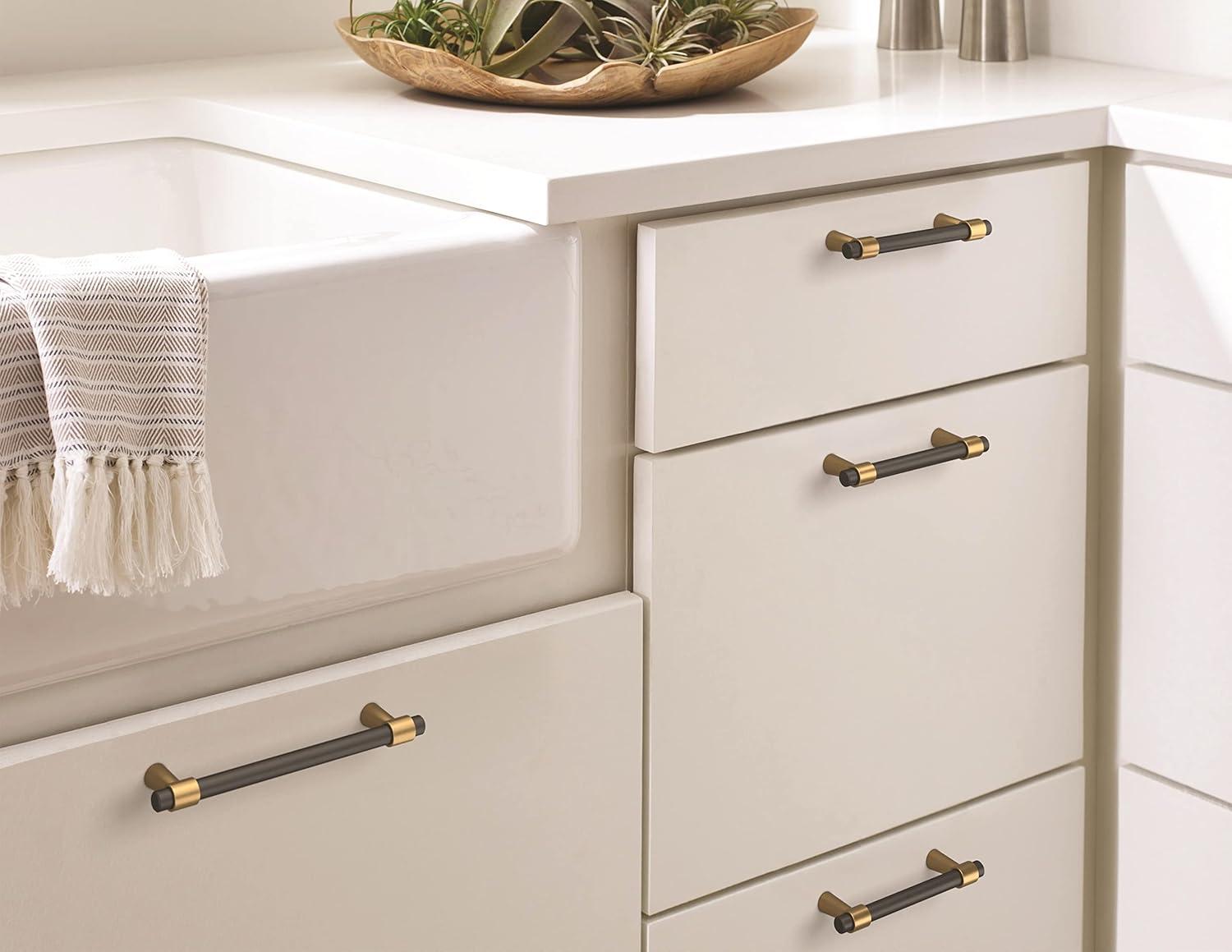 Amerock Mergence Cabinet or Drawer Pull