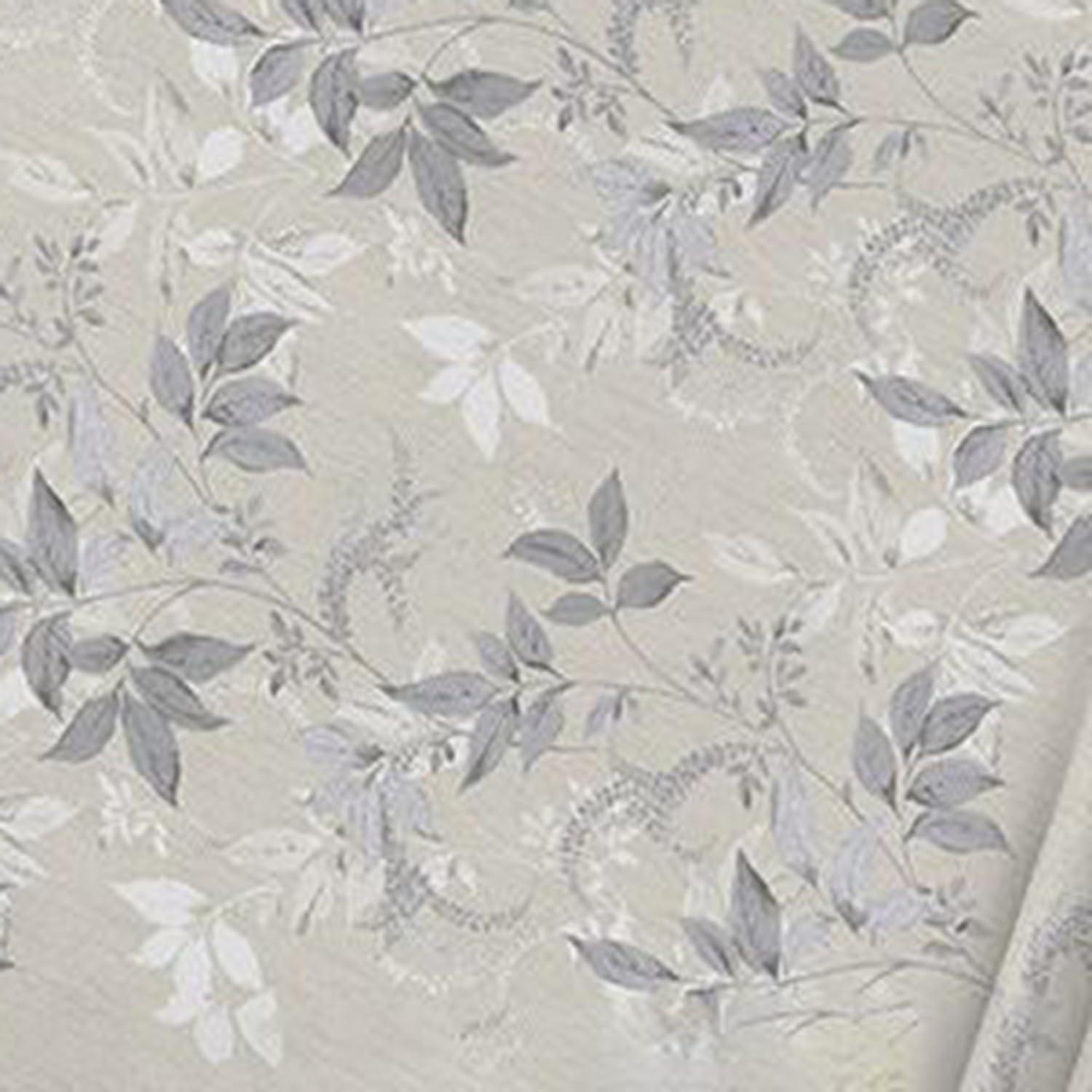 RT Designer's Collection Botanical Sheet Set