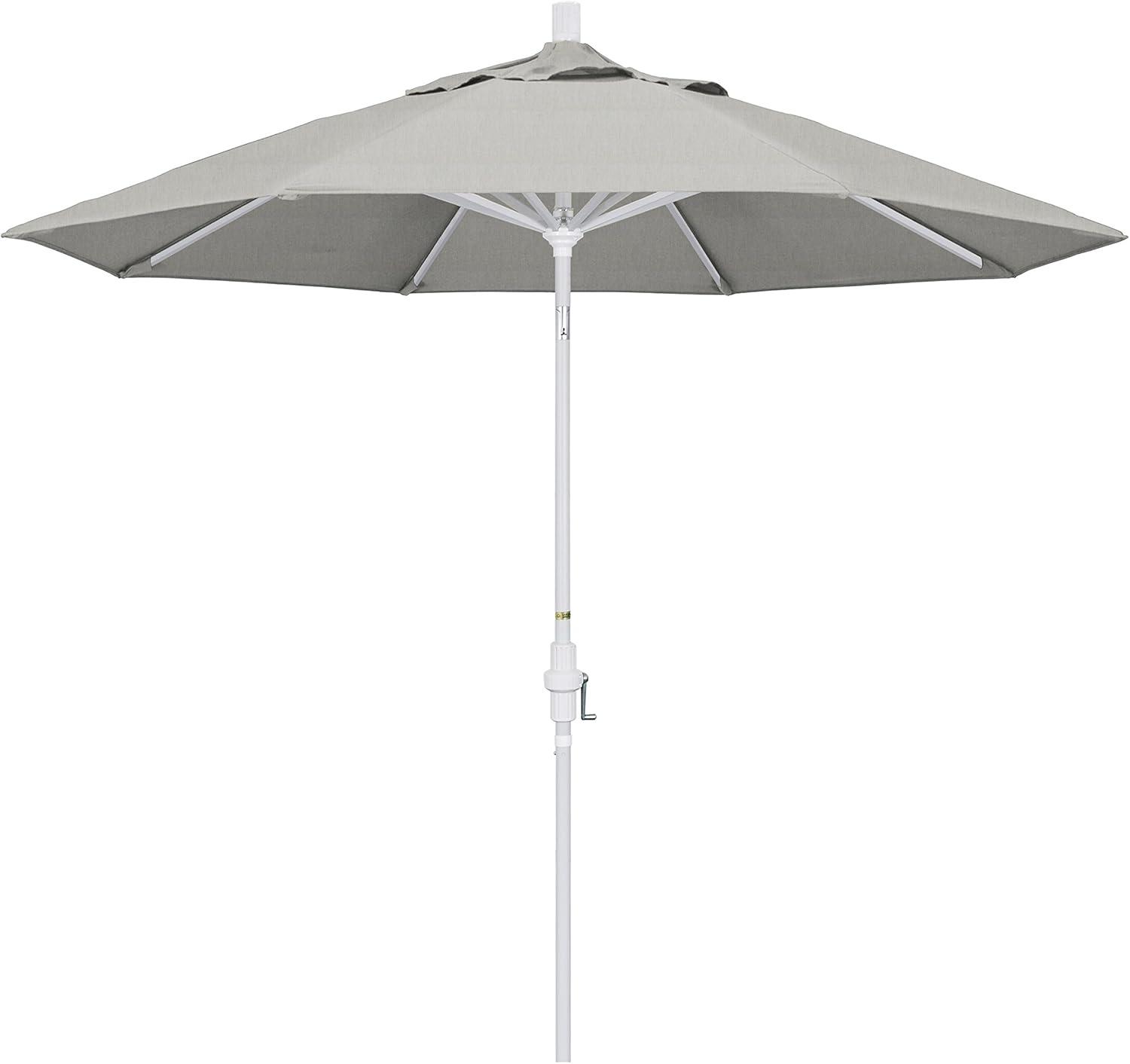 108'' Umbrella Sunbrella® Umbrella