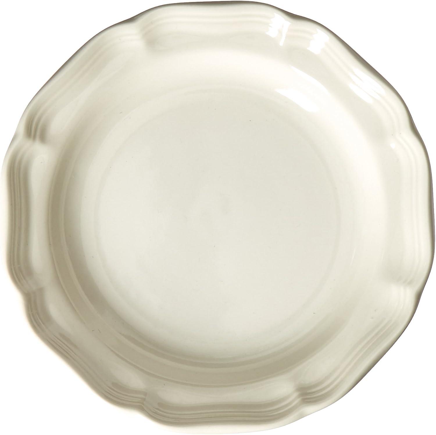 Mikasa French Countryside Bread and Butter Plate