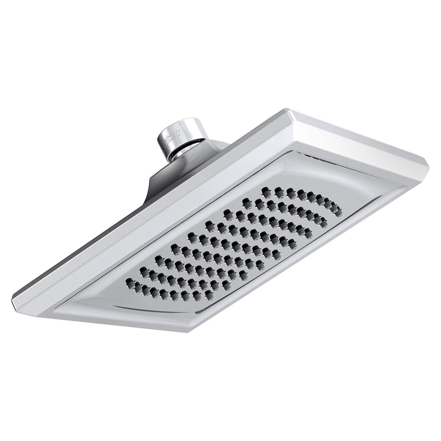 American Standard Town Square S Tub & Shower Faucet TU455502.002