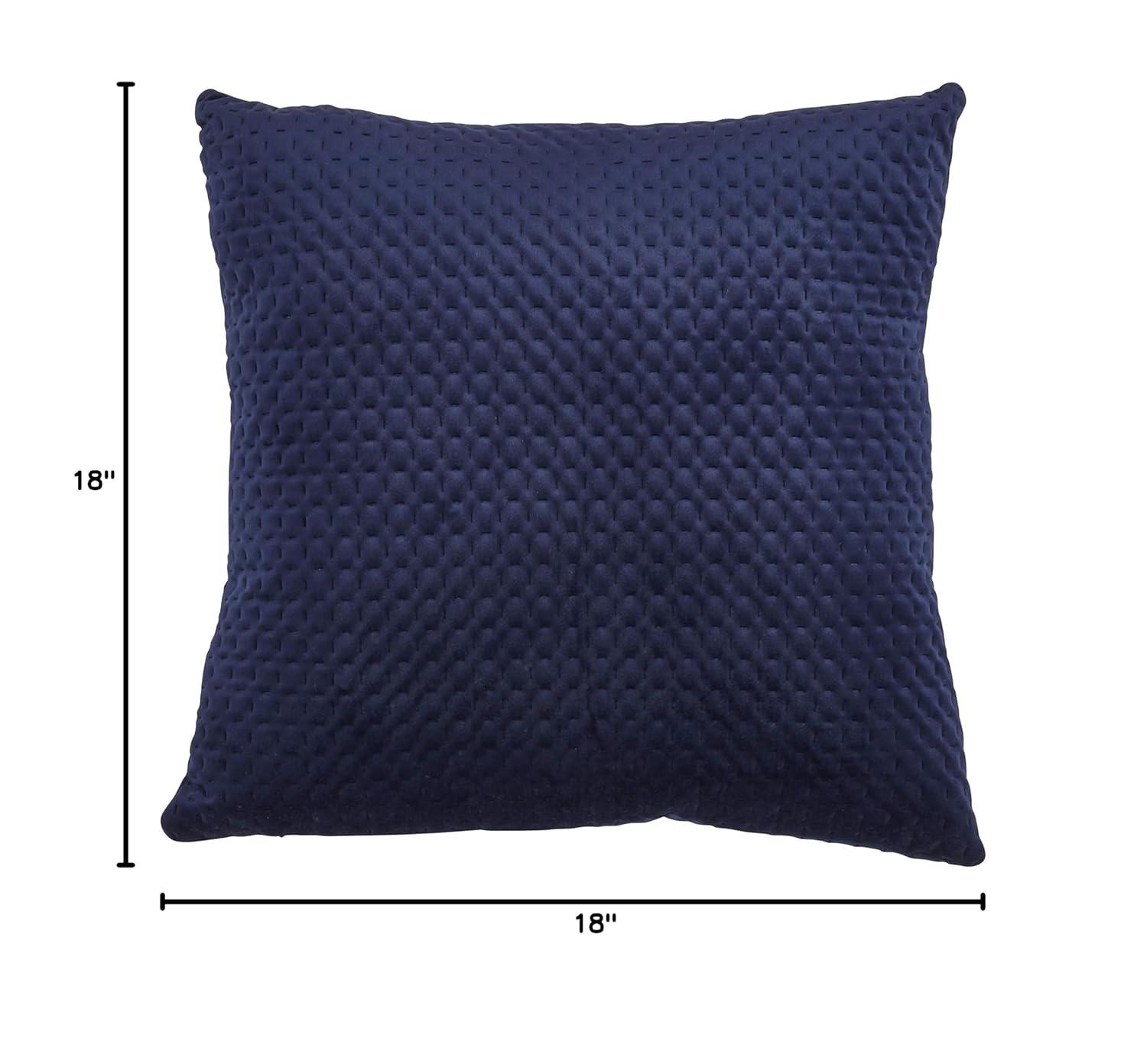 Mercer41 Throw Pillow