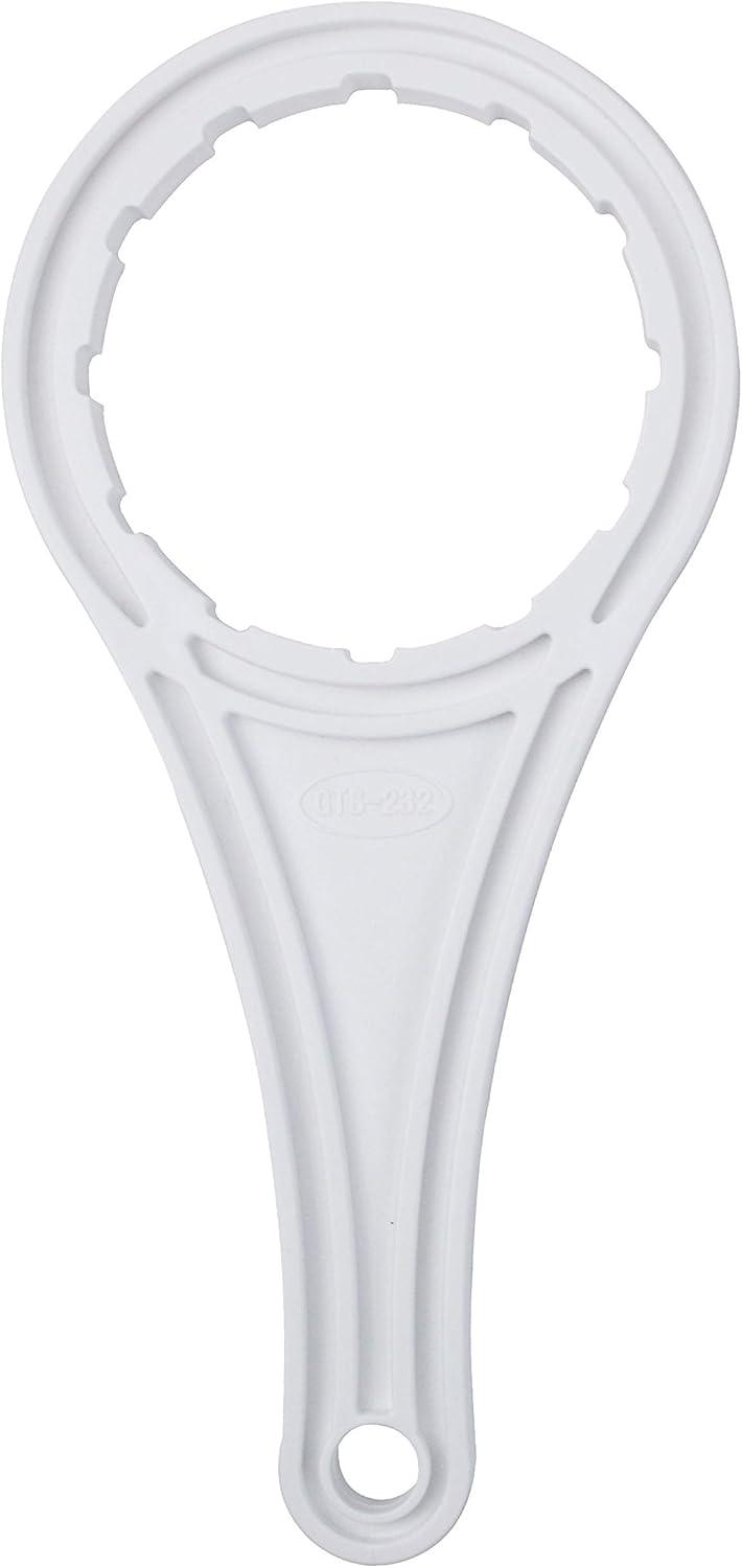 APEC WATER Installation Accessory WRENCH-MEM