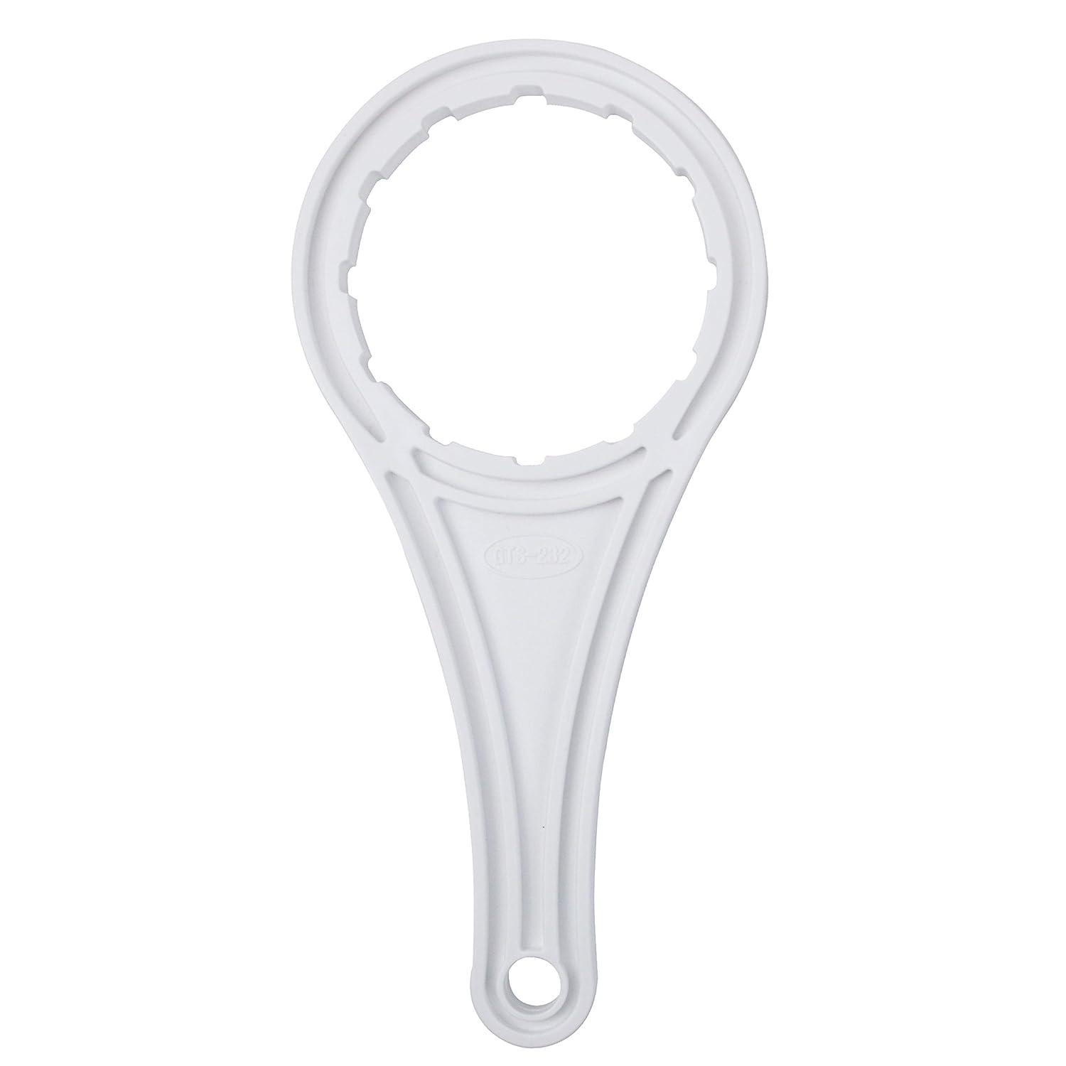 APEC WATER Installation Accessory WRENCH-MEM