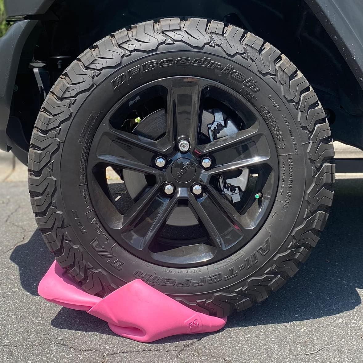 FOAM FOAM Portable 22 Quart EVA Lightweight Beach Rigid Hybrid Soft Side Cooler that Holds 30 Cans & Ice