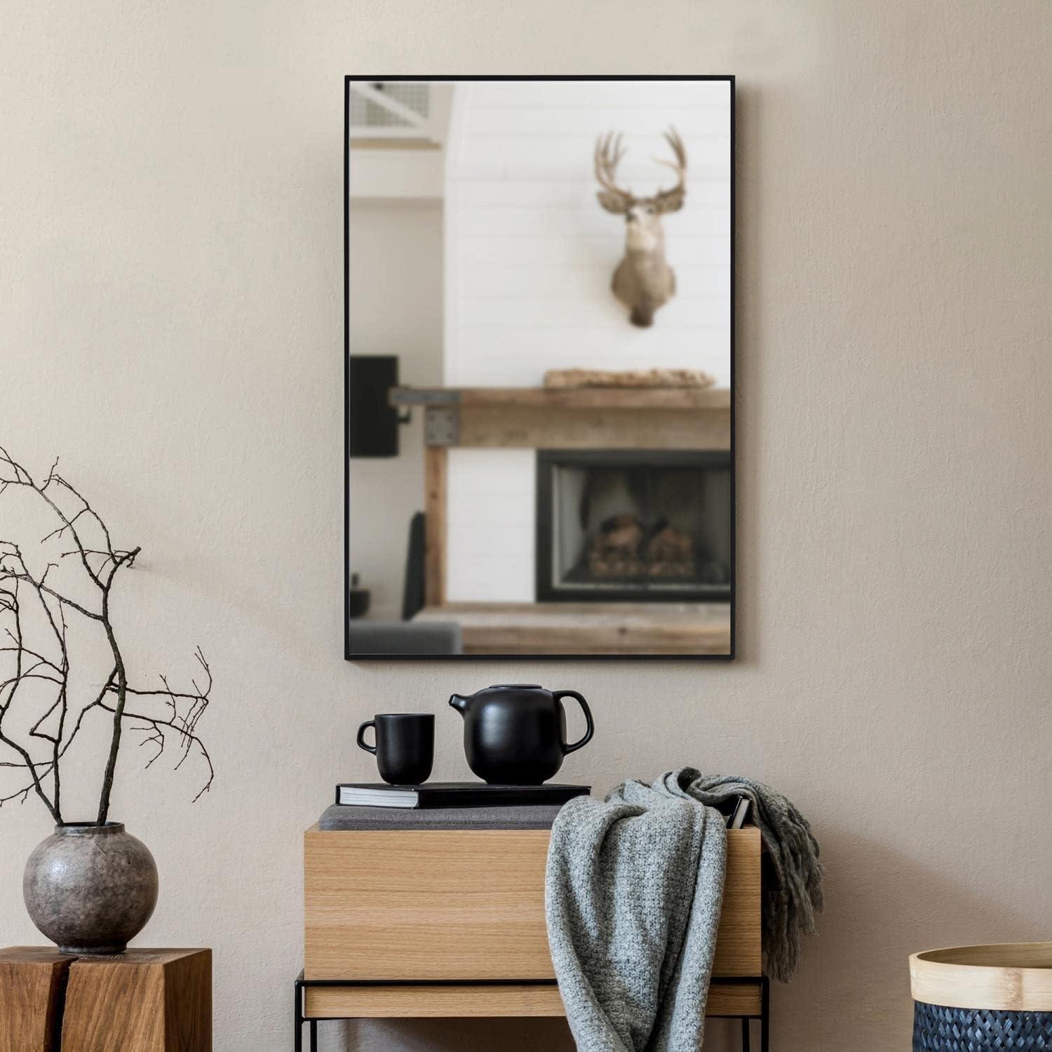 Reynolds Home Decor