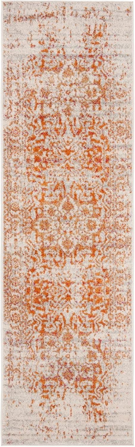 Madison MAD603 Power Loomed Rugs - Safavieh