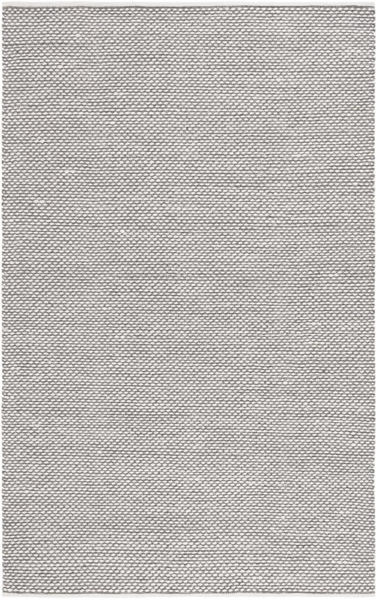 Vermont VRM650 Hand Woven Area Rug  - Safavieh