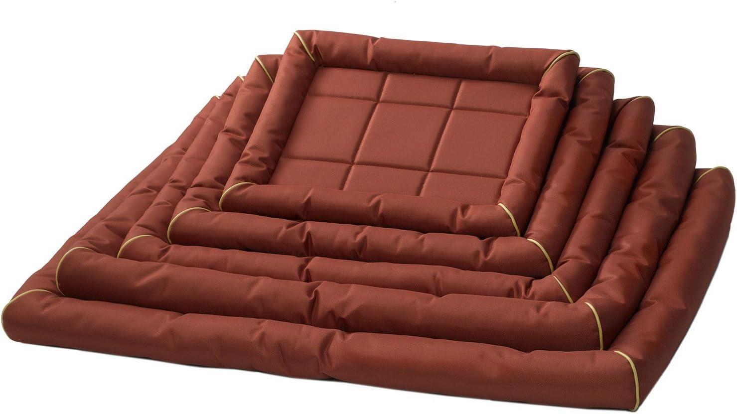 Midwest Homes For Pets MidWest Homes for Pets Maxx Ultra Rugged Camo Pet Bed