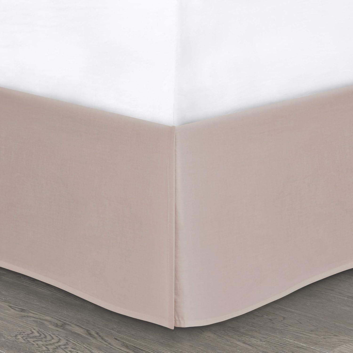 510 Design Keller 8 Piece Comforter Set