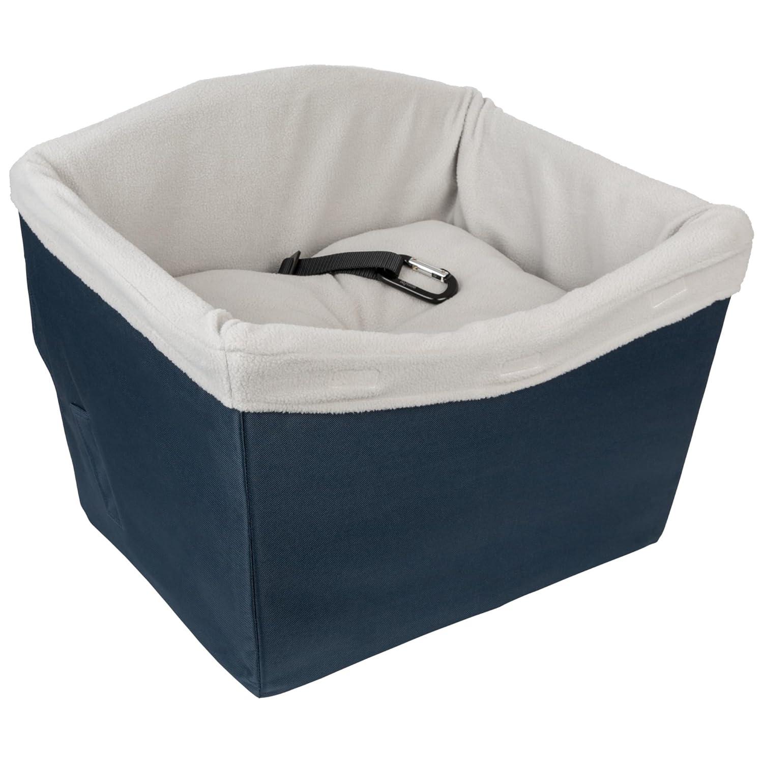 Happy Ride Polyester Carrier