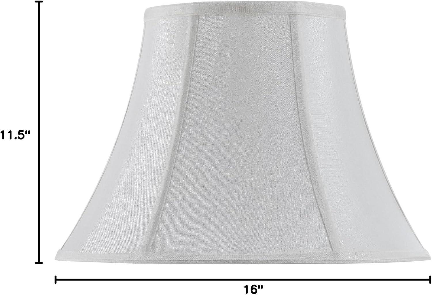 Cal Lighting Vertical Piped Basic Bell