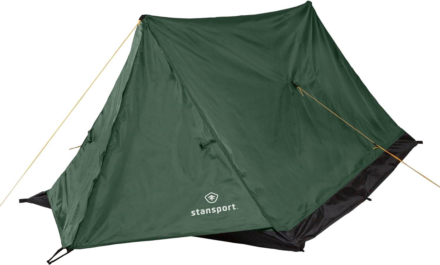 Stansport Stansport Scout Backpack Tent