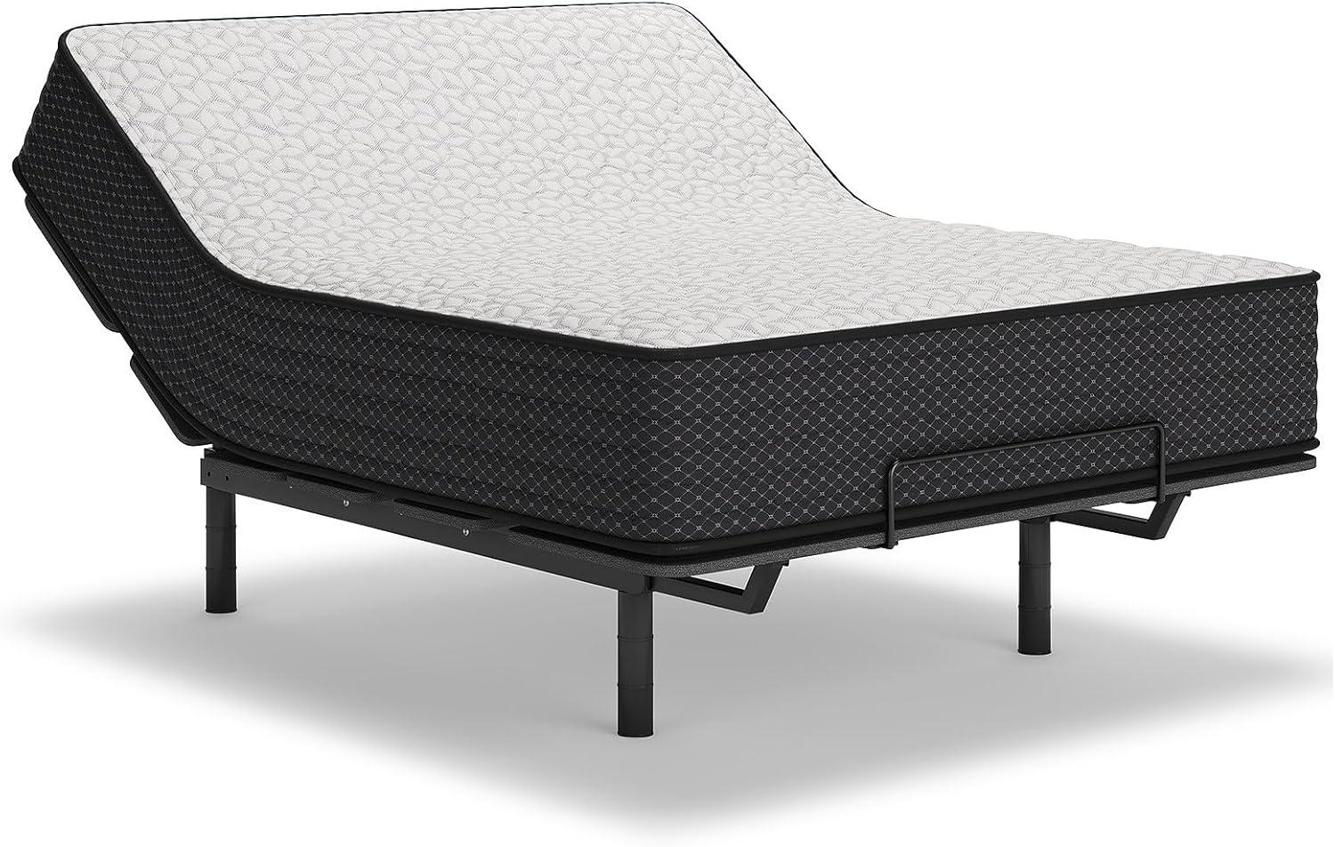 Signature Design By Ashley 12" Firm Sofa Bed Mattress