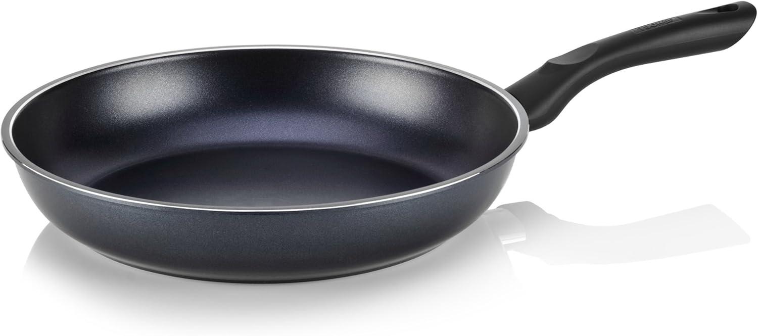 TECHEF Color Collection - 12" Nonstick Frying Pan