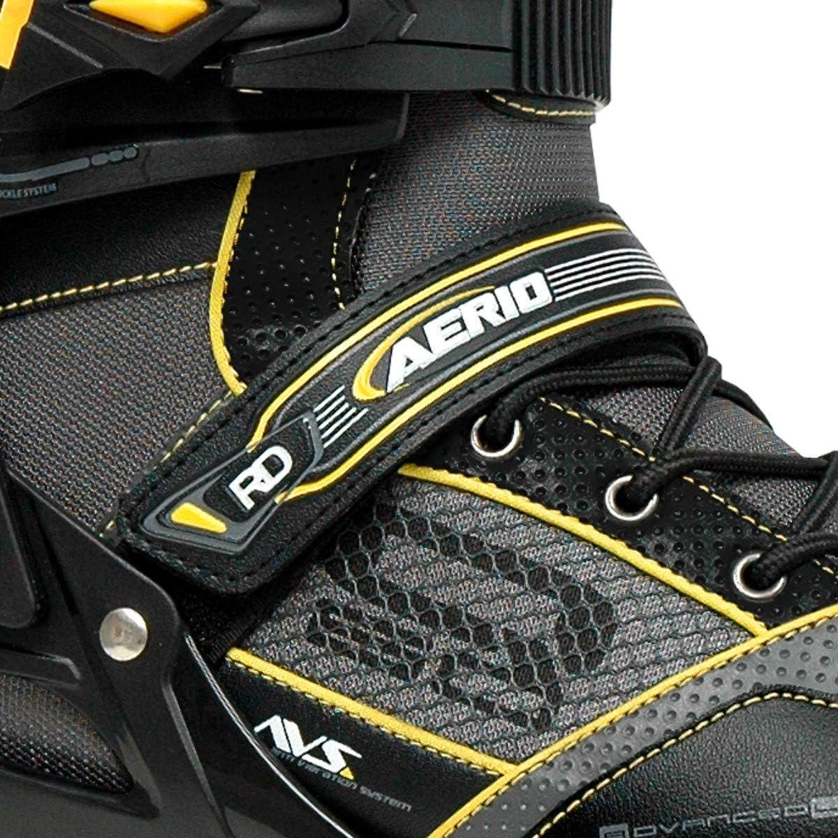 Roller Derby AERIO Q-60 Men's Inline Skates