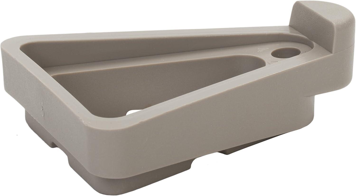 Planter Feet (Set of 12)