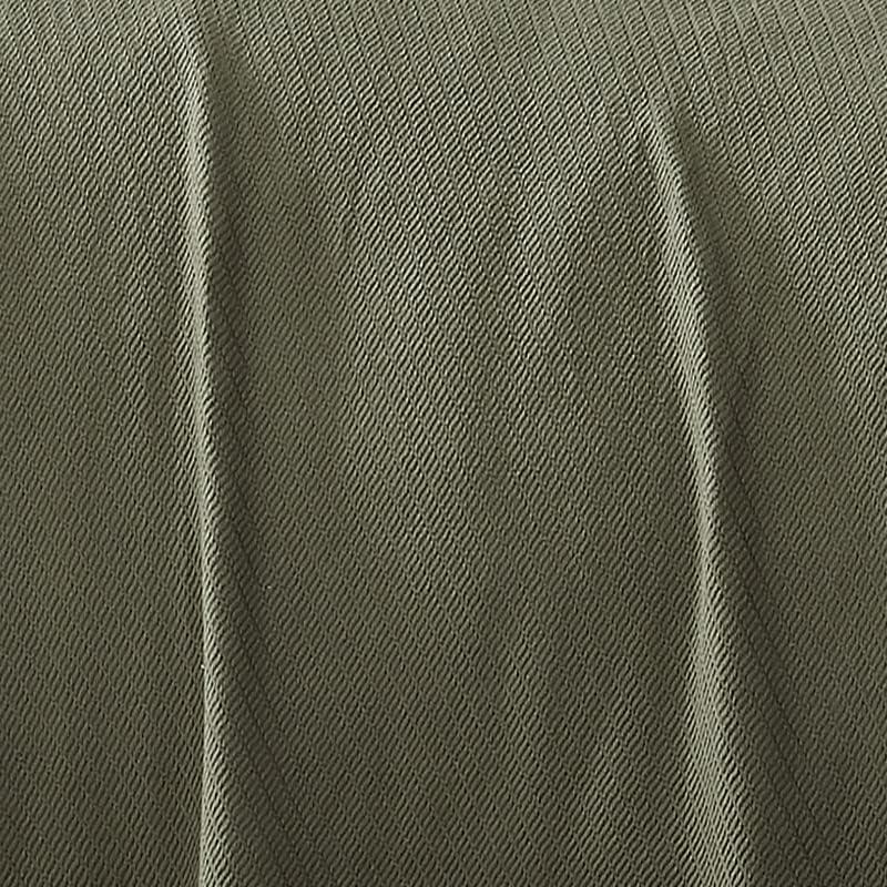 FRYE Cotton Woven Blanket & Reviews | Wayfair