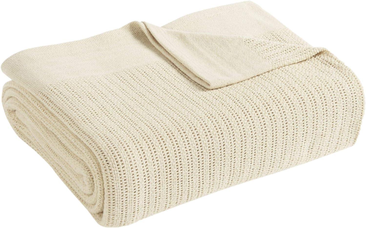 Fiesta Fiesta 100% Cotton Blanket
