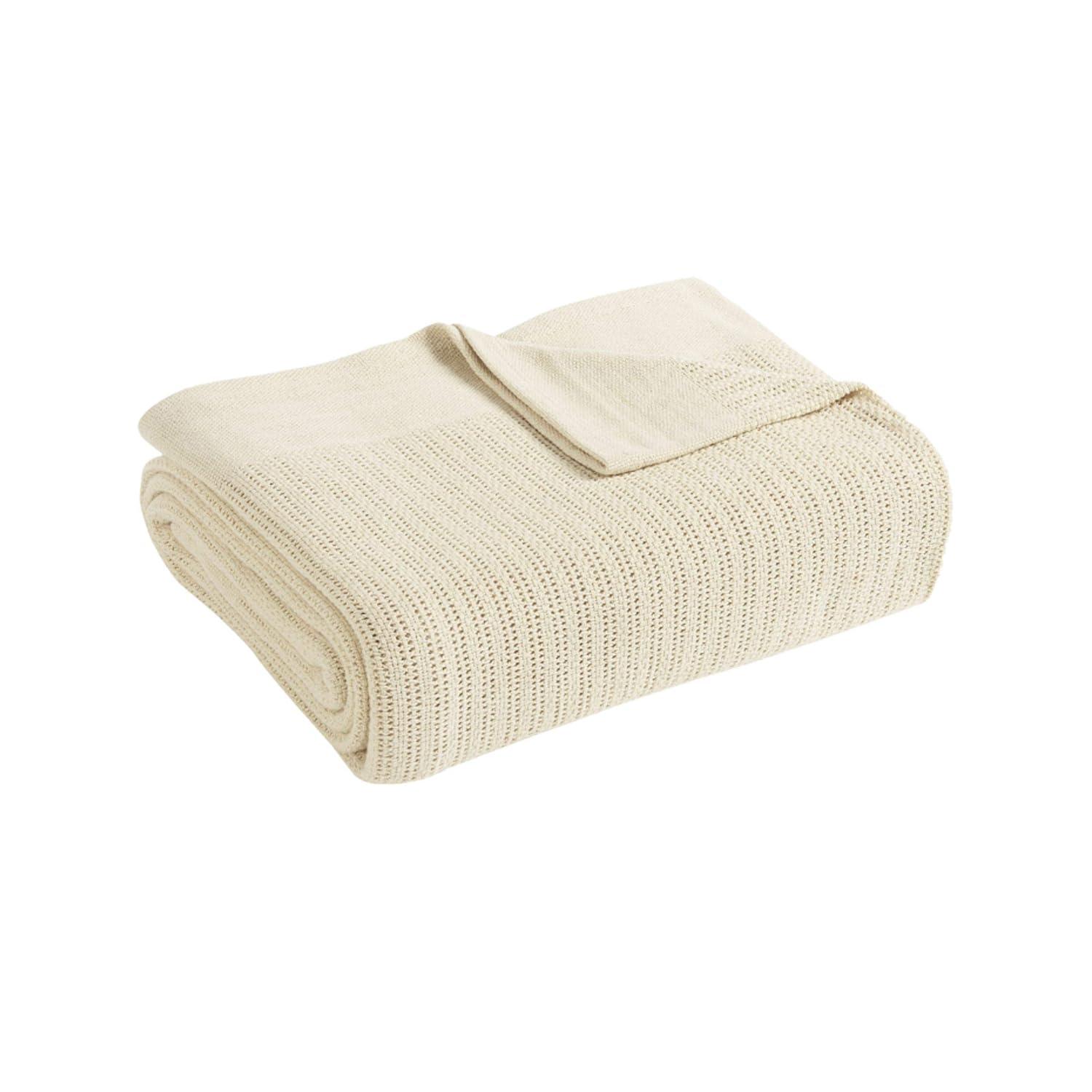 Fiesta Fiesta 100% Cotton Blanket
