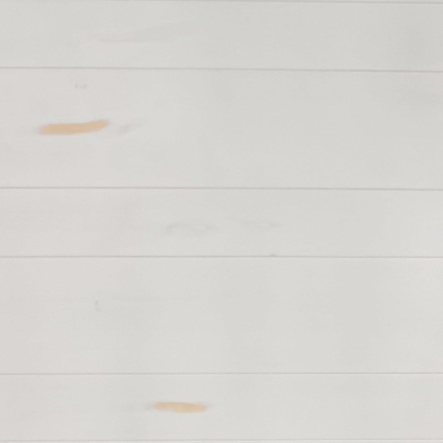 Taylor & Logan 84"x40" Hamish Rectangular Dining Table Brown: Seats Up to 8, Wood Frame, 1-Year Warranty