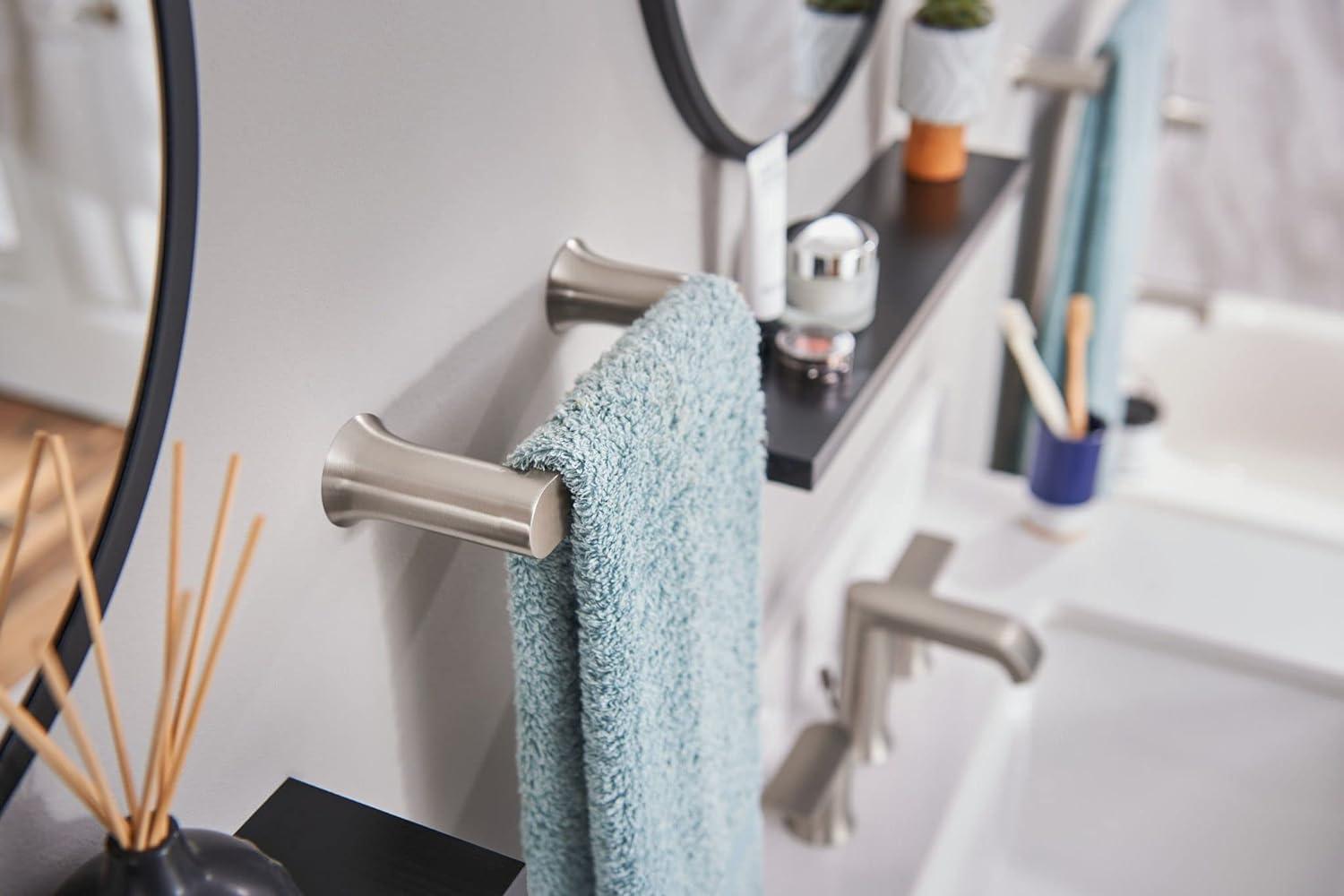 Moen Genta LX Hand Towel Bar