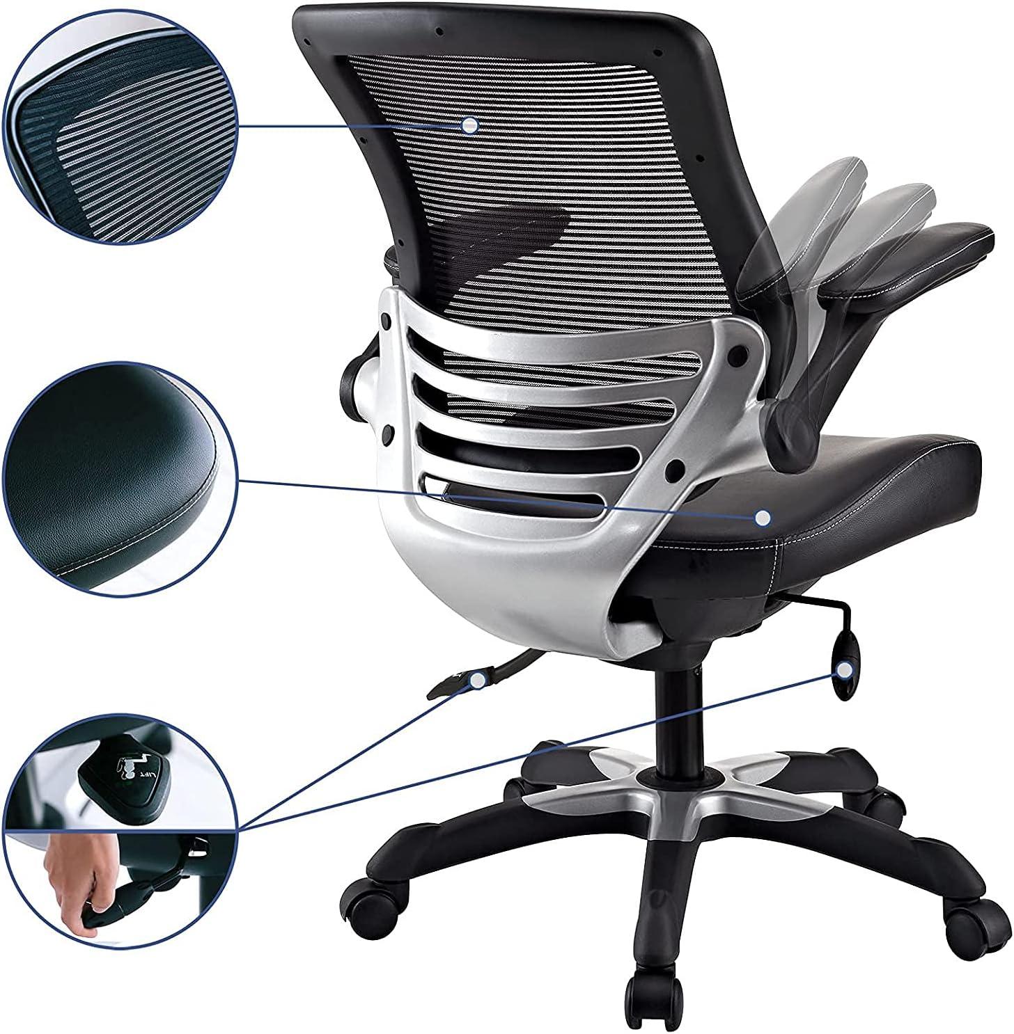 Modway Expedition Office Chair